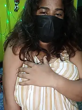 NISHHAA online show from June 2026 06:56:01 PM