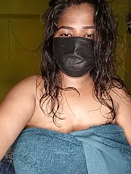 NISHHAA online show from July 2026 12:22:02 PM