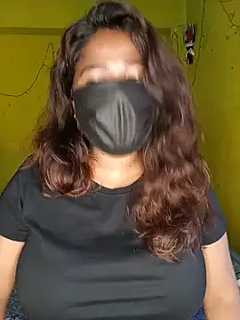NISHHAA online show from July 2026 07:34:02 AM