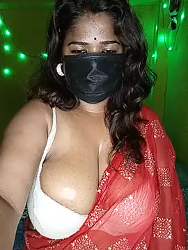 NISHHAA online show from July 2026 12:07:01 PM