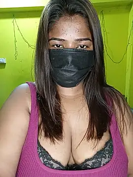 NISHHAA online show from July 2026 09:02:02 AM