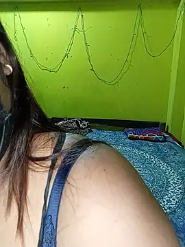 NISHHAA online show from July 2026 03:37:02 PM