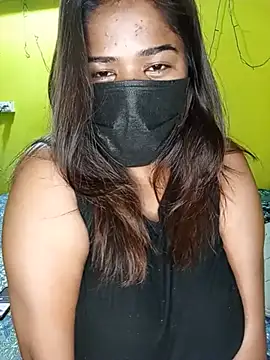 NISHHAA online show from July 2026 02:48:01 PM