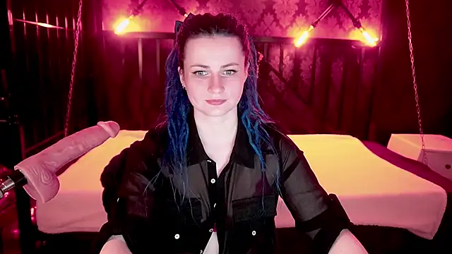 Snapshot of AlisaGracee chatting on April 2026 07:11:02 PM AlisaGracee online show from April 2026 07:11:02 PM