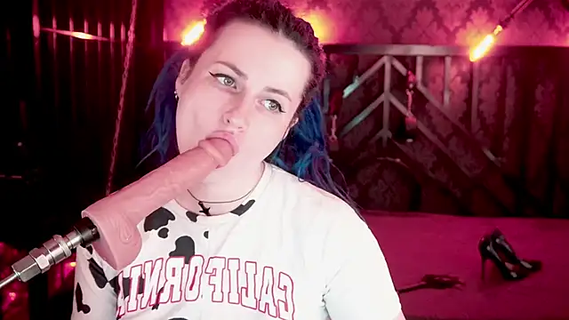 Snapshot of AlisaGracee chatting on April 2026 05:56:02 AM AlisaGracee online show from April 2026 05:56:02 AM