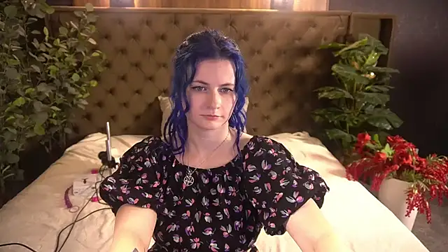 Snapshot of AlisaGracee chatting on July 2026 12:41:01 PM AlisaGracee online show from July 2026 12:41:01 PM