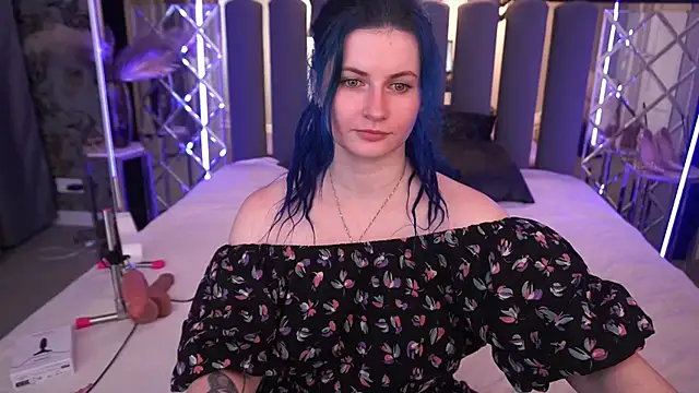 Snapshot of AlisaGracee chatting on July 2026 05:38:02 AM AlisaGracee online show from July 2026 05:38:02 AM