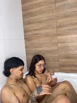 Snapshot of Mia_Iron chatting on March 2026 12:35:02 PM Mia Iron online show from March 2026 12:35:02 PM