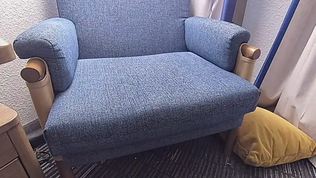 Snapshot of countryboy_10 chatting on February 2026 01:12:01 AM countryboy 10 online show from February 2026 01:12:01 AM