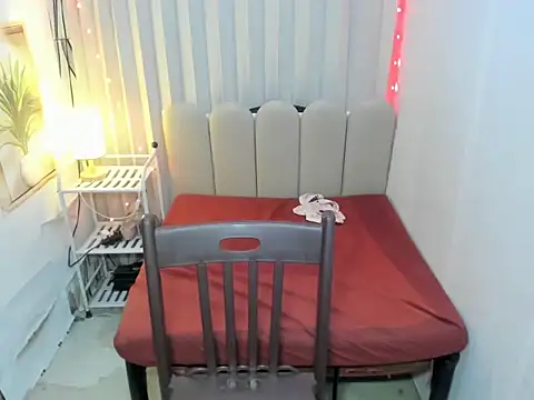 UncutjamaicaTs online show from February 2026 07:36:01 PM