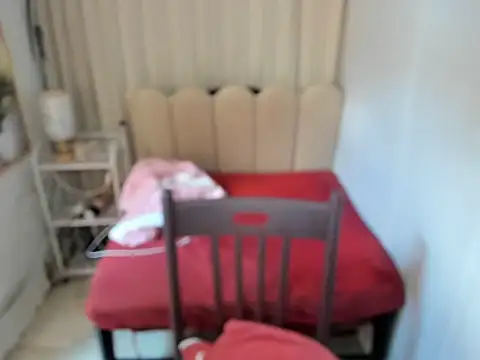 UncutjamaicaTs online show from March 2026 05:46:01 AM