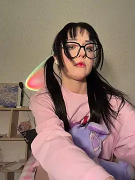 Snapshot of alicelanei chatting on February 2026 05:08:01 PM alicelanei online show from February 2026 05:08:01 PM