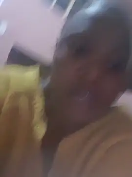 xxBootyBanger23xx online show from June 2026 04:18:01 PM