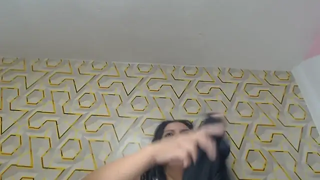 Tatty--Brown online show from April 2026 01:52:02 PM