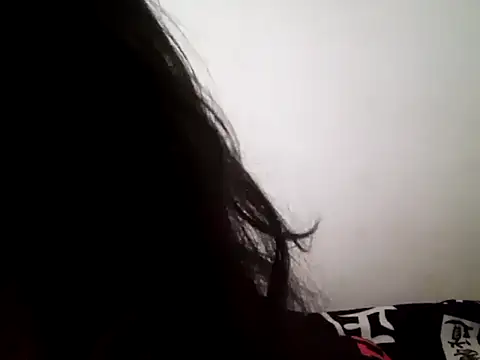 Snapshot of KaterinaRossi chatting on March 2026 03:21:01 AM KaterinaRossi online show from March 2026 03:21:01 AM