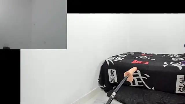 Snapshot of KaterinaRossi chatting on March 2026 03:01:02 AM KaterinaRossi online show from March 2026 03:01:02 AM