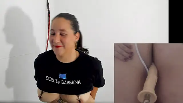 Snapshot of KaterinaRossi chatting on April 2026 03:09:02 AM KaterinaRossi online show from April 2026 03:09:02 AM