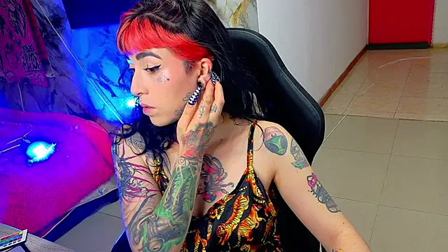 Snapshot of nova_kitttyy chatting on March 2026 01:12:02 AM nova kitttyy online show from March 2026 01:12:02 AM