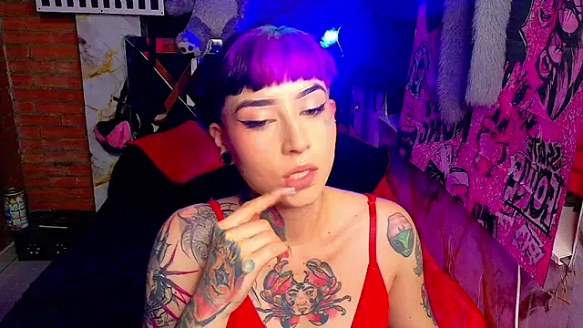 Snapshot of nova_kitttyy chatting on March 2026 11:42:02 PM nova kitttyy online show from March 2026 11:42:02 PM