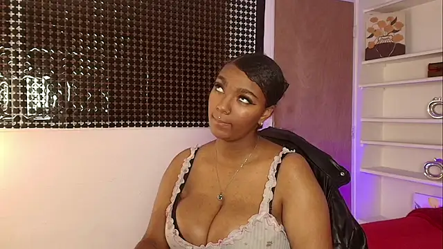 Snapshot of AmiraNast_ chatting on March 2026 09:00:01 PM AmiraNast online show from March 2026 09:00:01 PM