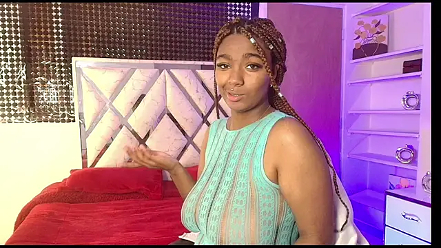 Snapshot of AmiraNast_ chatting on March 2026 02:33:02 PM AmiraNast online show from March 2026 02:33:02 PM