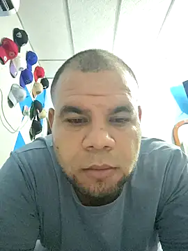 Snapshot of Harlowxx chatting on April 2026 04:53:02 PM Harlowxx online show from April 2026 04:53:02 PM