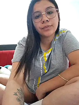 belen green online show from March 2026 12:36:02 AM