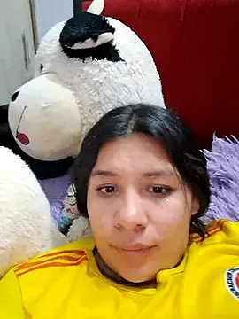 belen green online show from June 2026 12:31:01 AM