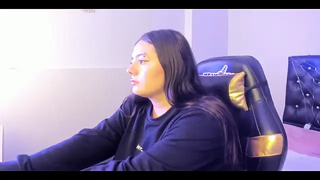 Snapshot of vanessagp chatting on February 2026 11:50:01 AM vanessagp online show from February 2026 11:50:01 AM