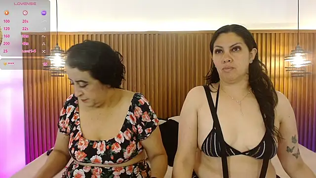 Annita sex69 online show from July 2026 01:35:02 PM