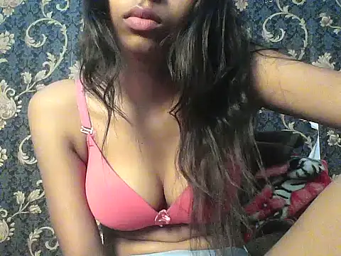 Snapshot of Rani1993 chatting on March 2026 01:53:02 AM Rani1993 online show from March 2026 01:53:02 AM