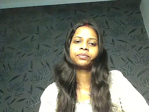 Snapshot of Rani1993 chatting on March 2026 02:34:01 PM Rani1993 online show from March 2026 02:34:01 PM