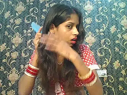 Snapshot of Rani1993 chatting on March 2026 07:29:01 PM Rani1993 online show from March 2026 07:29:01 PM