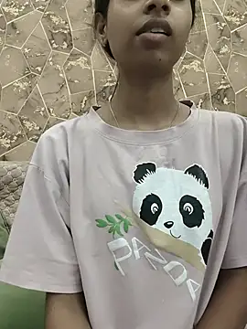 Snapshot of Rani1993 chatting on April 2026 05:14:02 PM Rani1993 online show from April 2026 05:14:02 PM