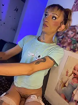 celeste hell  online show from July 2026 11:49:01 AM