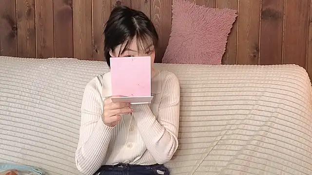 EndaMatheus online show from February 2026 09:50:02 AM