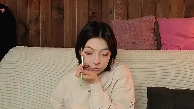 EndaMatheus online show from February 2026 12:17:02 PM