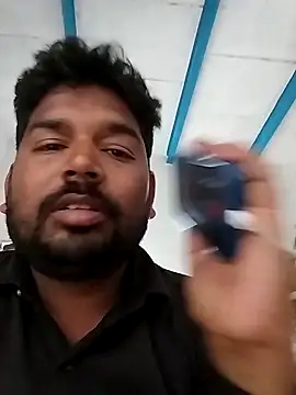 pussylicker9927 online show from March 2026 12:31:02 PM