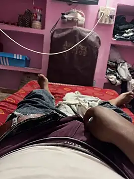 pussylicker9927 online show from March 2026 05:03:01 PM