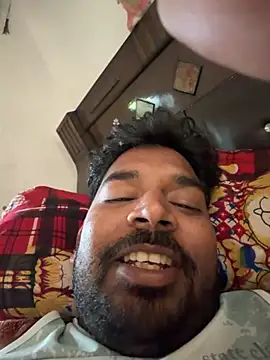 pussylicker9927 online show from May 2026 05:57:02 AM