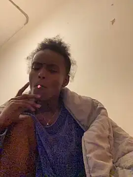  Sabah  online show from February 2026 03:06:01 AM