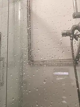 Snapshot of _Sabah_ chatting on March 2026 04:14:01 PM Sabah online show from March 2026 04:14:01 PM