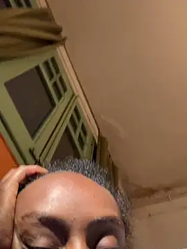 Snapshot of _Sabah_ chatting on March 2026 05:21:01 PM Sabah online show from March 2026 05:21:01 PM