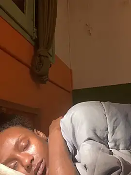 Snapshot of _Sabah_ chatting on March 2026 02:04:02 AM Sabah online show from March 2026 02:04:02 AM