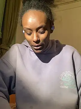 Snapshot of _Sabah_ chatting on March 2026 02:10:01 PM Sabah online show from March 2026 02:10:01 PM