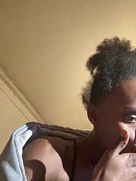 Snapshot of _Sabah_ chatting on March 2026 10:15:02 PM Sabah online show from March 2026 10:15:02 PM