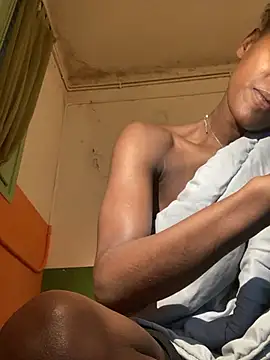 Snapshot of _Sabah_ chatting on March 2026 01:17:02 PM Sabah online show from March 2026 01:17:02 PM