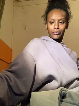 Snapshot of _Sabah_ chatting on March 2026 09:37:01 AM Sabah online show from March 2026 09:37:01 AM