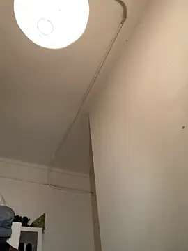 Snapshot of _Sabah_ chatting on March 2026 09:43:02 PM Sabah online show from March 2026 09:43:02 PM