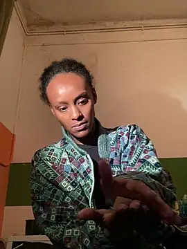 Snapshot of _Sabah_ chatting on March 2026 08:26:01 PM Sabah online show from March 2026 08:26:01 PM